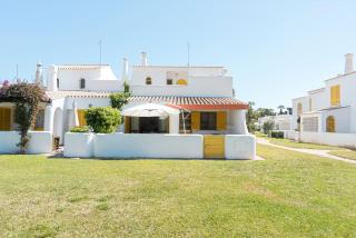 Aldeia do Golfe - Private condominium by HD - Vilamoura - 7
