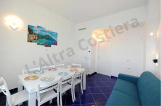 Casa Laudano - Amalfi - 7