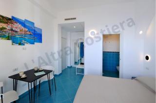 Casa Laudano - Amalfi - 5
