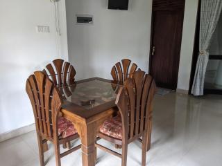 Serendip Villa Holiday Home Talalla Sri Lanka - Talalla South - 6