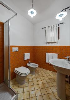 LaureLiving Holiday Home Guardioli Mare - 1