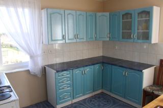 Wakacyjny Apartament - Karwieńskie Błoto Pierwsze - 5