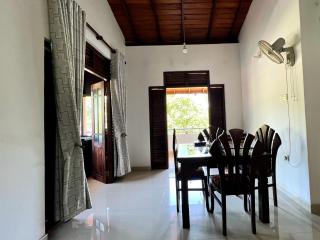 Serendip Villa Holiday Home Talalla Sri Lanka - Talalla South - 5