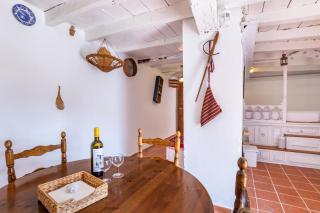 Olive Grove Cottage - Karpathos - 5