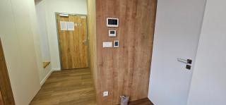 Penthouse apartmán Minerál B-4 - Bardejovské Kúpele - 7