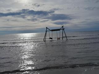 Long beach - 9