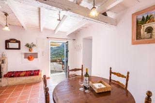 Olive Grove Cottage - Karpathos - 6