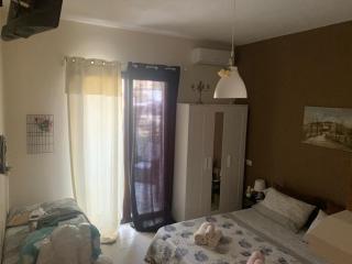 B&B L'ulivo - Marina di Camerota - 8