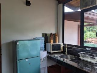 Serendip Villa Holiday Home Talalla Sri Lanka - Talalla South - 3