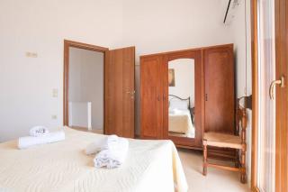 Angelika House -Amazing Sea view - Moírai - 2