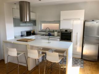 Jenny Apartment with Jacuzzi - Brezovica - 8
