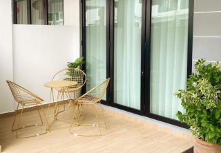 Pangkor Villa88 Double Storey 3min to Pasir Bogak Beach - 7