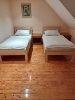 Rajski vrt - Lake house - Paradise garden - Sisak - 3
