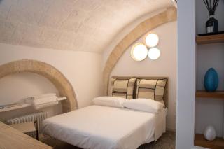 ENJOY BOUTIQUE ROOMS - Monopoli - 0