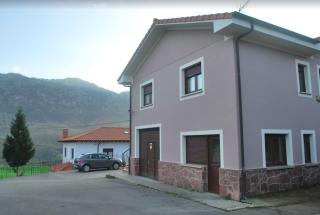 Casa Balbi - Canales - 8
