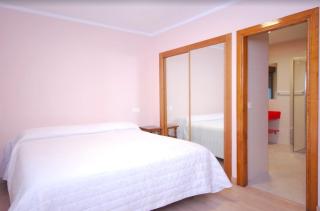 Casa Balbi - Canales - 1