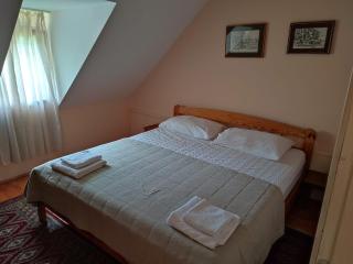 Rajski vrt - Lake house - Paradise garden - Sisak - 6