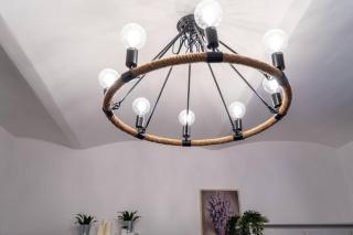 St. Miasto Studio Kraków - 6