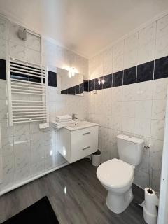 AptCityStay - Apt - 4