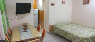 Monoambiente Cuty Nakey - 4