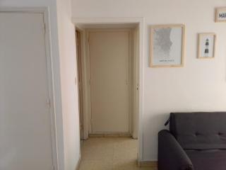 El depto de Nico - Mar del Plata - 2