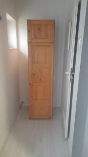 Tumska Przystań - 8