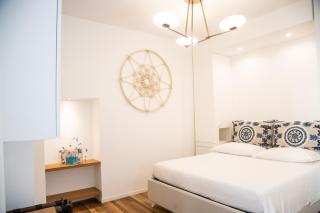 ENJOY BOUTIQUE ROOMS - 9
