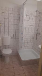 Tumska Przystań - 4