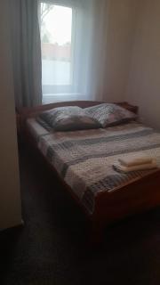 Tumska Przystań - 1