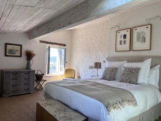 Maison Marie - Lagarde - 7