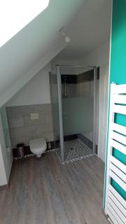 Loge'Mans - Rouillon - 5