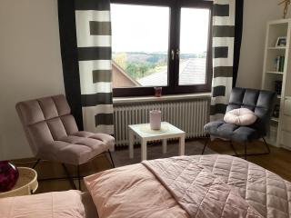 Haus Hunsrückhöhe - 2