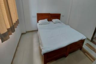 SPOT ON by OYO Shyam Dharamshala - 1