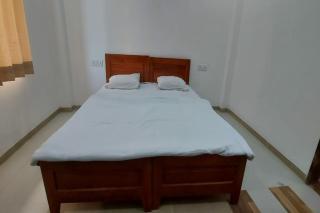 SPOT ON by OYO Shyam Dharamshala - 1