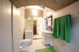 Carla Studio Apartment - Zagabria - 3