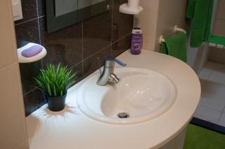 Carla Studio Apartment - Zagabria - 1
