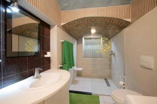 Carla Studio Apartment - Zagabria - 4