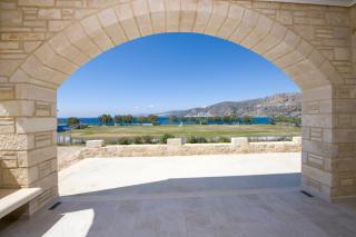 Christos Place-Paleochora - Palaiochora - 8