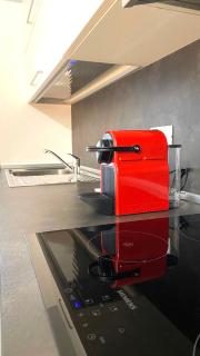 Life Studio & City Bike - Bozen - 2