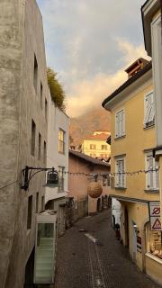 Life Studio & City Bike - Bozen - 6