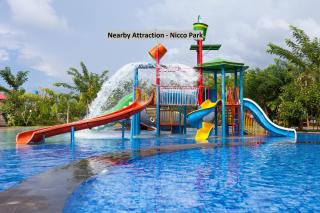 Hotel O Rathi Kunj Near City Centre Salt Lake - Salt Lake City - 4