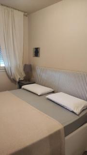 Casa Rosanna - Peschiera del Garda - 2