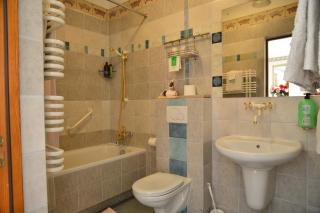Pensjonat B&B Nad Rudawą - Krakau - 4