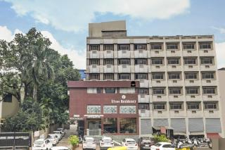 Townhouse OAK Utsav Residency - Indore - 6