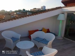 Casa Belvedere - Agrigento - 5