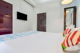 Hotel O Pop Tavern - 9