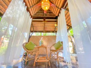 Villano Lilawadee Pool Villa - Na Jomtien - 9