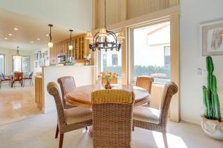 Upscale La Quinta Retreat 5 Mi to Coachella! - 4