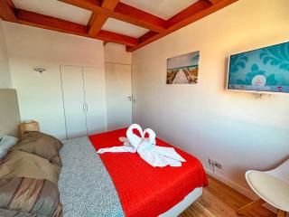 Aveiro House - Aveiro - 6
