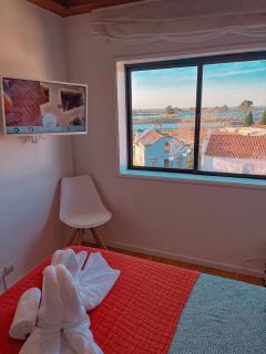 Aveiro House - Aveiro - 9